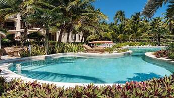 La Beliza Resort