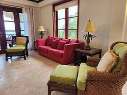 La Beliza Resort