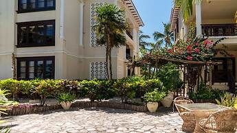 La Beliza Resort