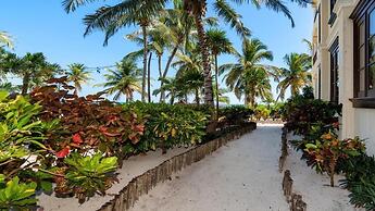 La Beliza Resort