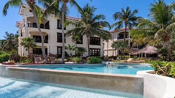 La Beliza Resort