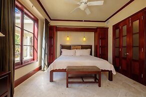 La Beliza Resort
