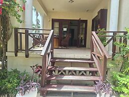 La Beliza Resort