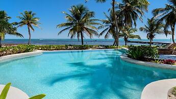La Beliza Resort