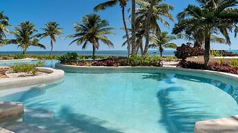 La Beliza Resort