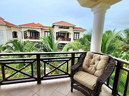 La Beliza Resort