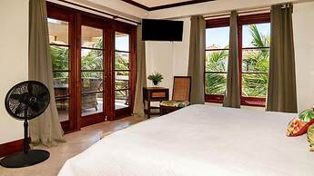 La Beliza Resort