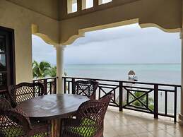 La Beliza Resort