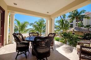 La Beliza Resort