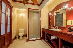 La Beliza Resort