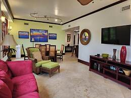 La Beliza Resort