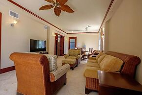 La Beliza Resort