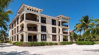 La Beliza Resort