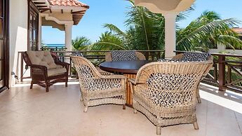 La Beliza Resort