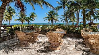 La Beliza Resort