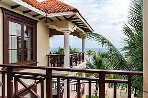 La Beliza Resort