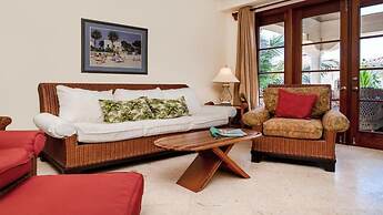 La Beliza Resort