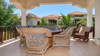 La Beliza Resort