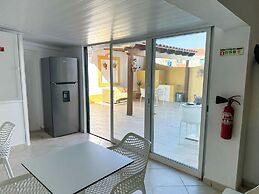 Casa Alagoinha by Umbral