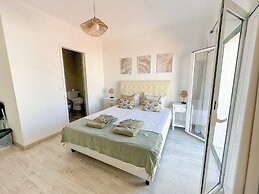 Casa Alagoinha by Umbral