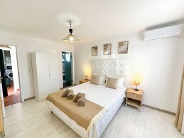 Casa Alagoinha by Umbral