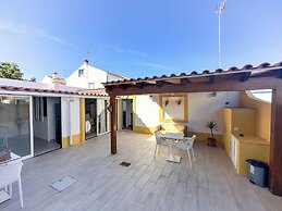 Casa Alagoinha by Umbral