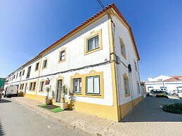 Casa Alagoinha by Umbral