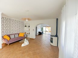 Casa Alagoinha by Umbral