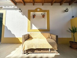 Casa Alagoinha by Umbral