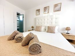 Casa Alagoinha by Umbral