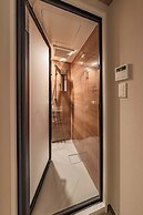 Apartment Hotel 11 Shinimamiya 1