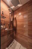 Apartment Hotel 11 Shinimamiya 1