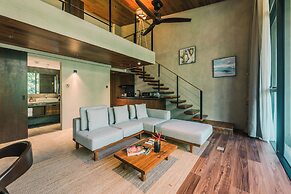Piece Lio Managed by H Hospitality