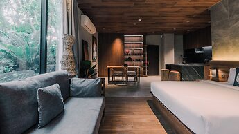 Piece Lio Managed by H Hospitality