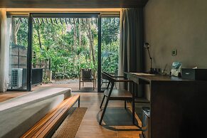 Piece Lio Managed by H Hospitality