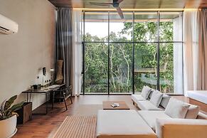 Piece Lio Managed by H Hospitality