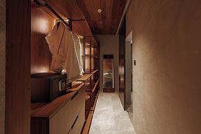 Piece Lio Managed by H Hospitality