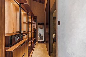 Piece Lio Managed by H Hospitality