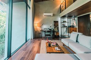 Piece Lio Managed by H Hospitality