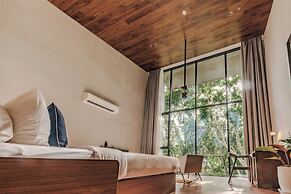 Piece Lio Managed by H Hospitality