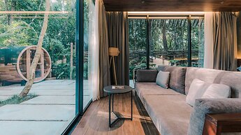 Piece Lio Managed by H Hospitality