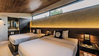 Piece Lio Managed by H Hospitality