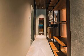 Piece Lio Managed by H Hospitality