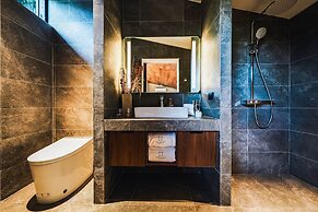 Piece Lio Managed by H Hospitality