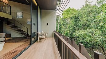 Piece Lio Managed by H Hospitality