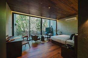 Piece Lio Managed by H Hospitality