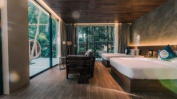 Piece Lio Managed by H Hospitality