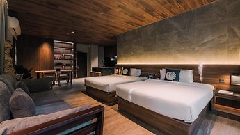 Piece Lio Managed by H Hospitality