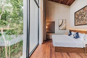 Piece Lio Managed by H Hospitality