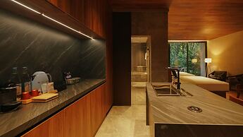 Piece Lio Managed by H Hospitality